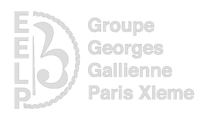 Éclaireuses et Éclaireurs Laïques de Paris