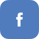Facebook EELP