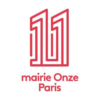 Mairie du 11ème arrondissement de Paris