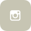 Instagram EELP