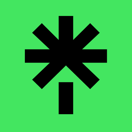 Linktree EELP
